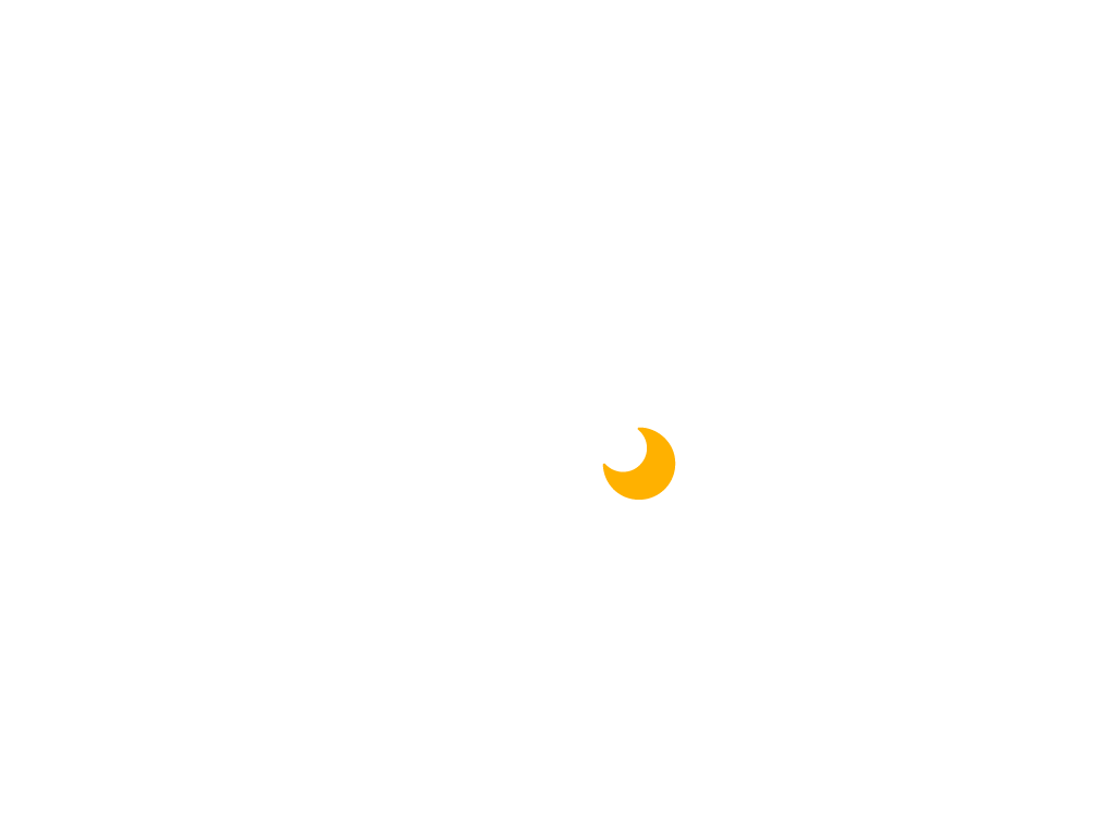 Wonder Air Logo Japanese Light