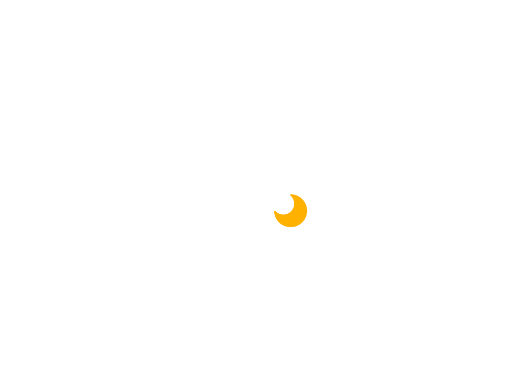 Wonder Air Logo English Light