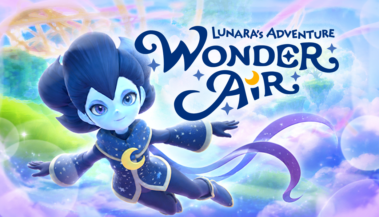 Wonder Air